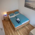 Cozy 1-bedroom apartment in Innsbruck Center